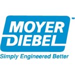 MOYER DIEBEL